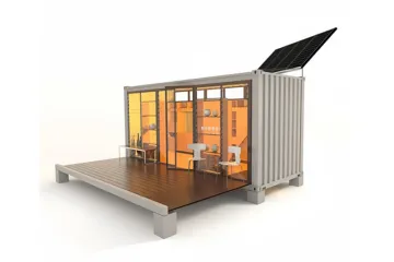 Comprar una casa lista para entrar a vivir ya no es un sueño