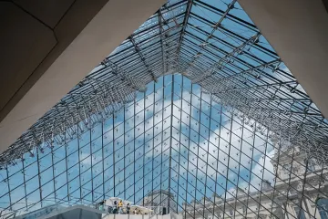 Crie salas de exposição fantásticas com resultados impressionantes