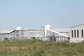 Farm maraming nalalaman, dumarami ng bagong tulong Farm maraming nalalaman, dumarami ng bagong tulong