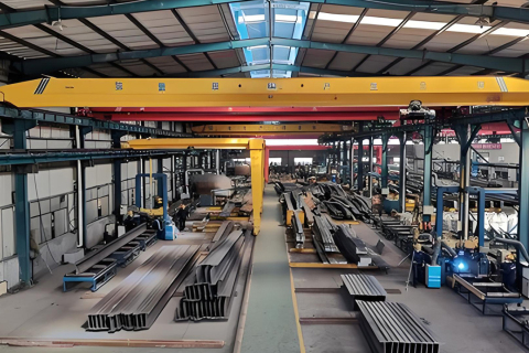 Shenyang Star Er Construction Technology Co., Ltd.