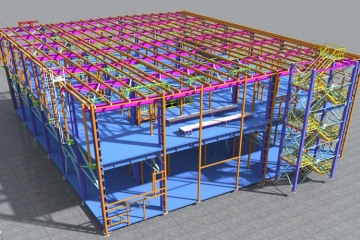Pourquoi avez-vous besoin d'approfondir la conception
