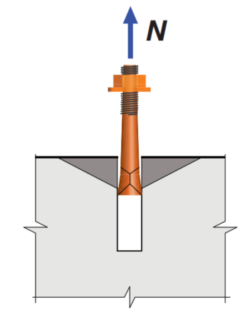 Steel Structure Building