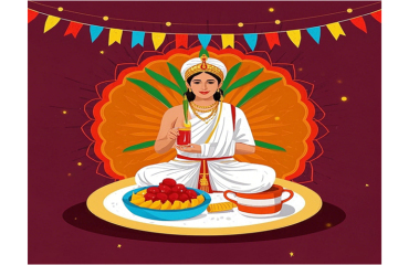 Con motivo del Día Nacional, Xinger Steel Structures envía sus mejores deseos tanto a Bangladesh como a Grecia.