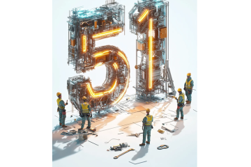 Aviso de feriado del Día del Trabajo