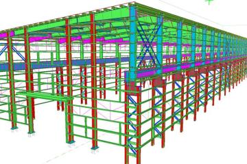 Why do we need to deepen the design