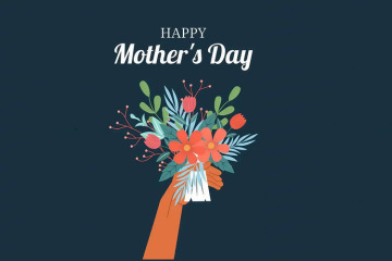 Shenyang Xinger Steel Structure Construction Company wishes mothers around the world, Happy Mother's Day!