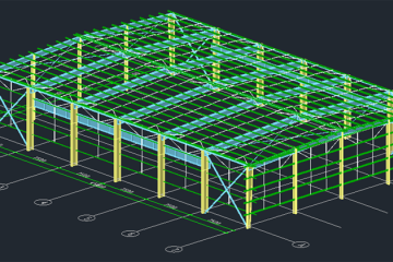 What are the core application advantages of BIM technology in deepening design?