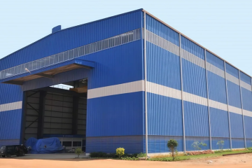 How to optimise the wind-resistant design of Southeast Asian plants