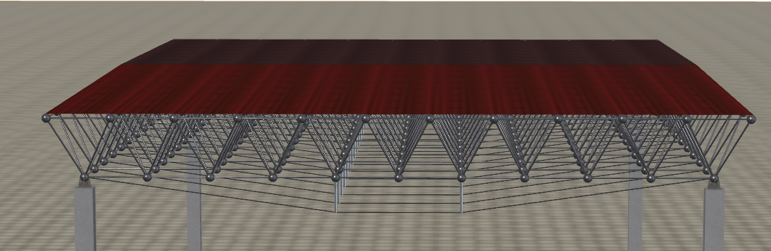 Steel Structures