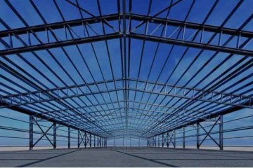 Why steel frames are better suited to the New Zealand market than timber frames