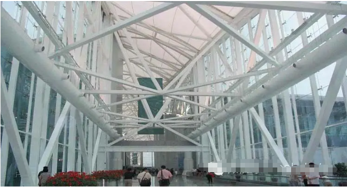 Steel Structure