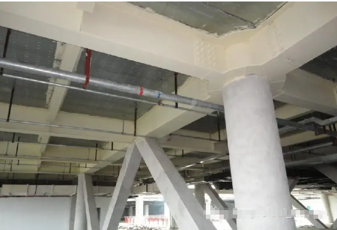 Steel Structure