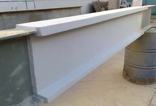Steel Structure
