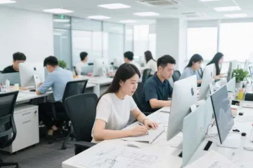 Il momento decisivo per i lavoratori delle strutture in acciaio: il suono della tromba a fine luglio