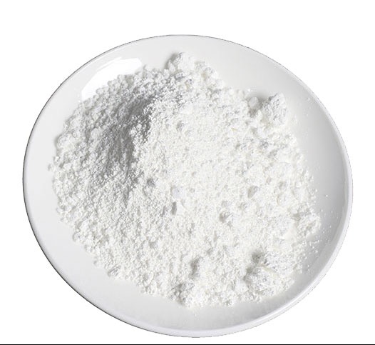 Lanthanum La