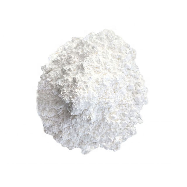 Lanthanum La