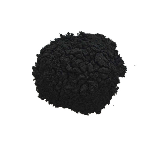 Praseodymium Pr