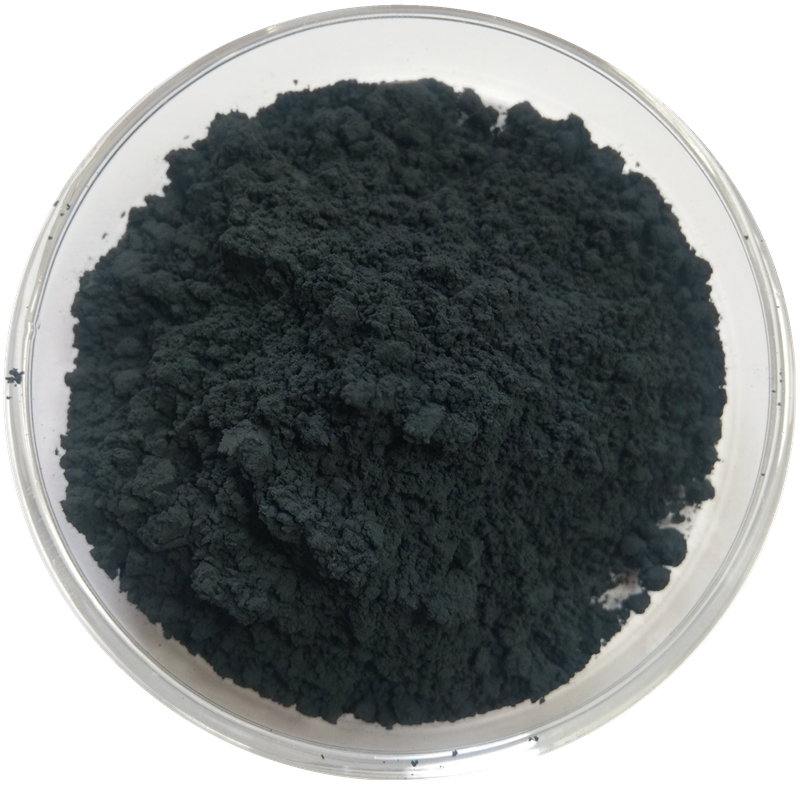 Praseodymium Pr