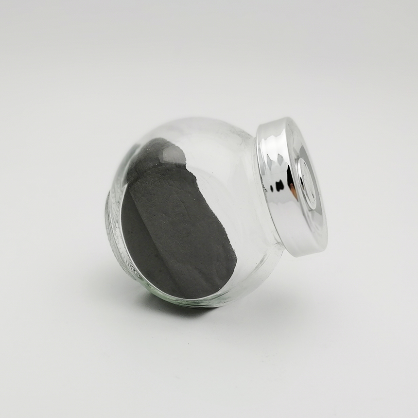 Praseodymium Pr