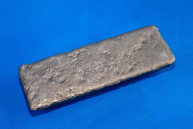 Praseodymium Pr