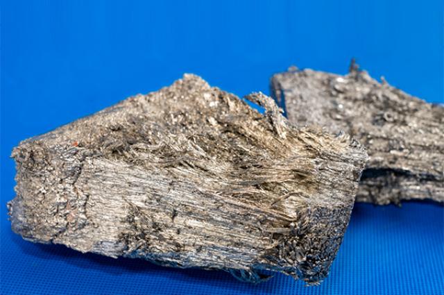 Samarium Sm