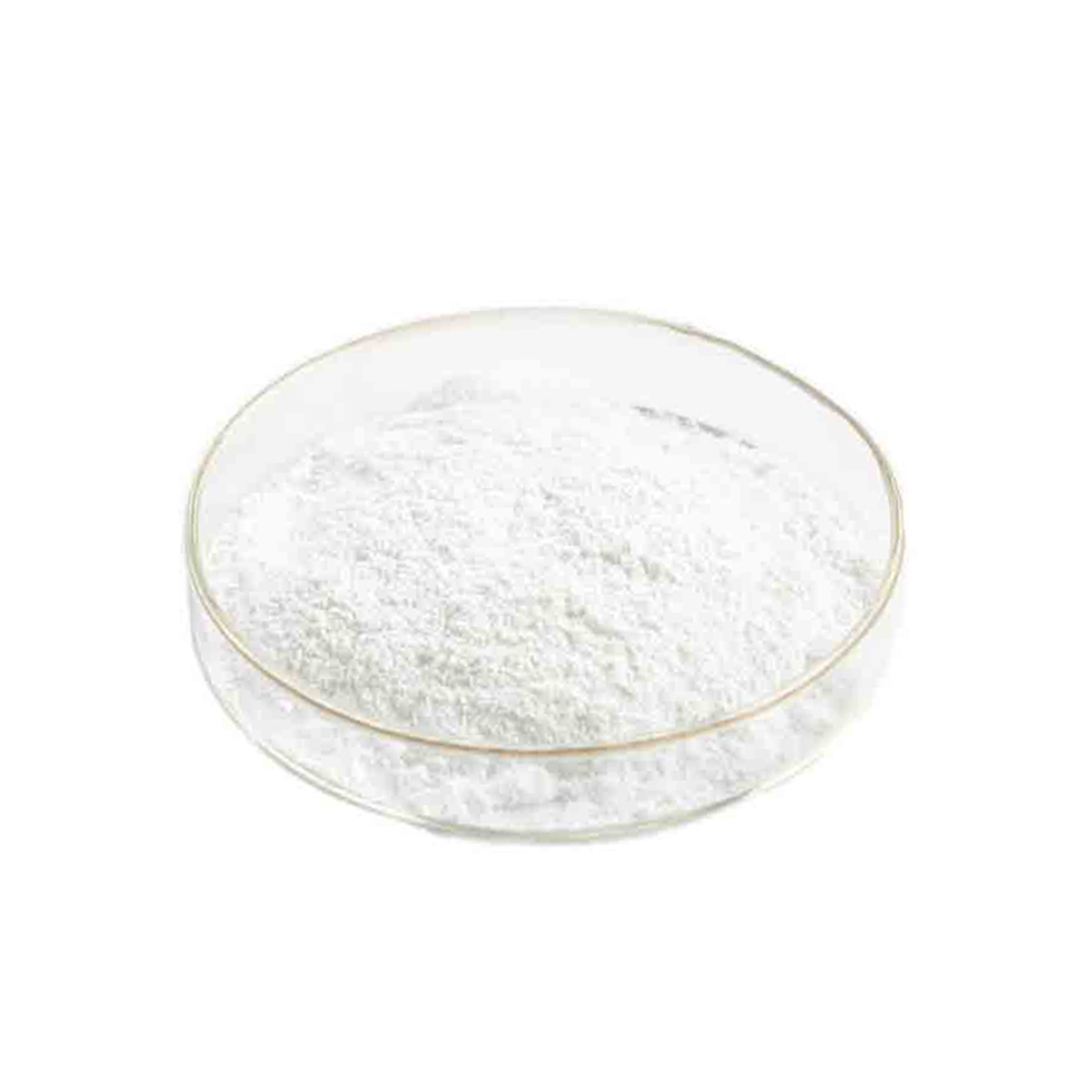 Europium Eu