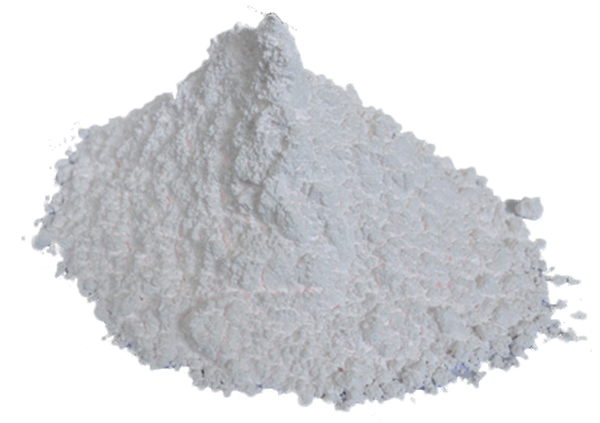 Europium Eu