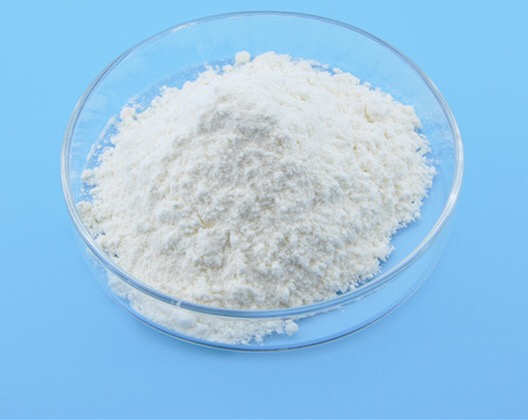 Gadolinium Gd