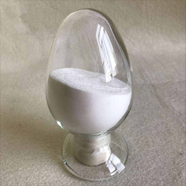 Gadolinium Gd