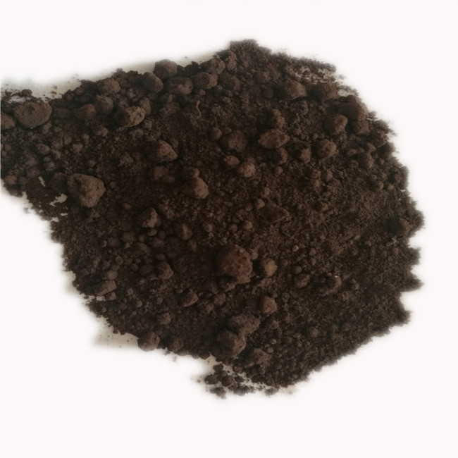 Terbium Tb
