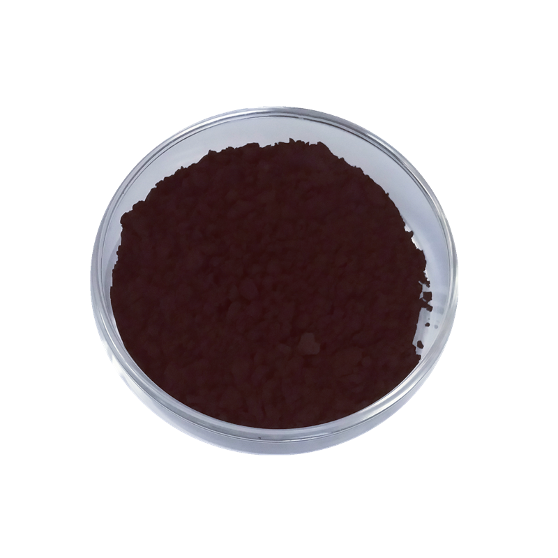 Terbium Tb