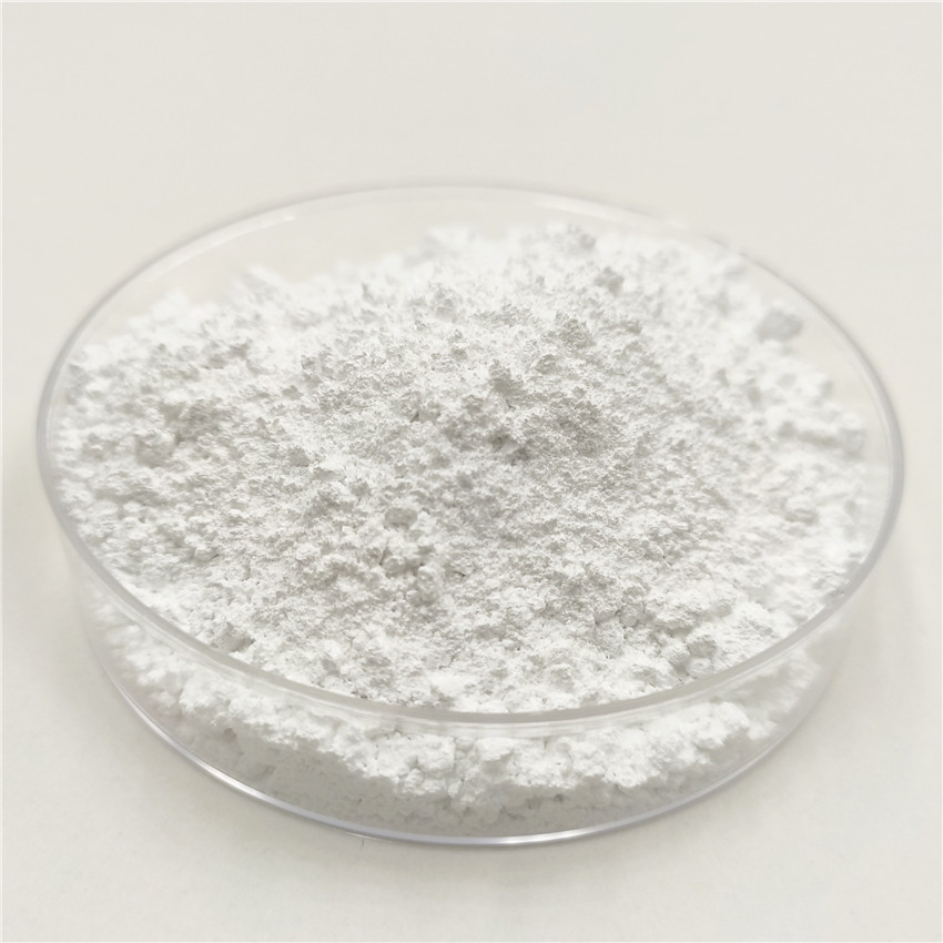Dysprosium Dy