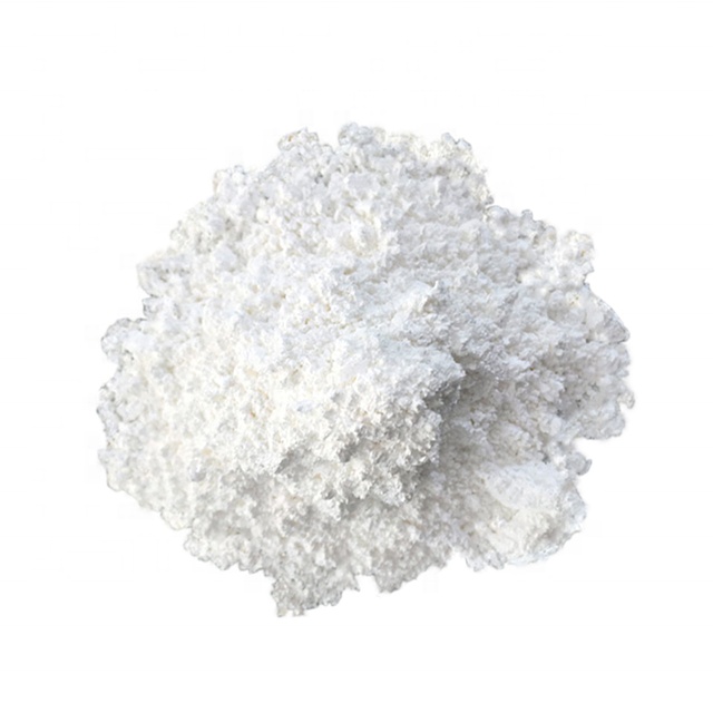 Dysprosium Dy