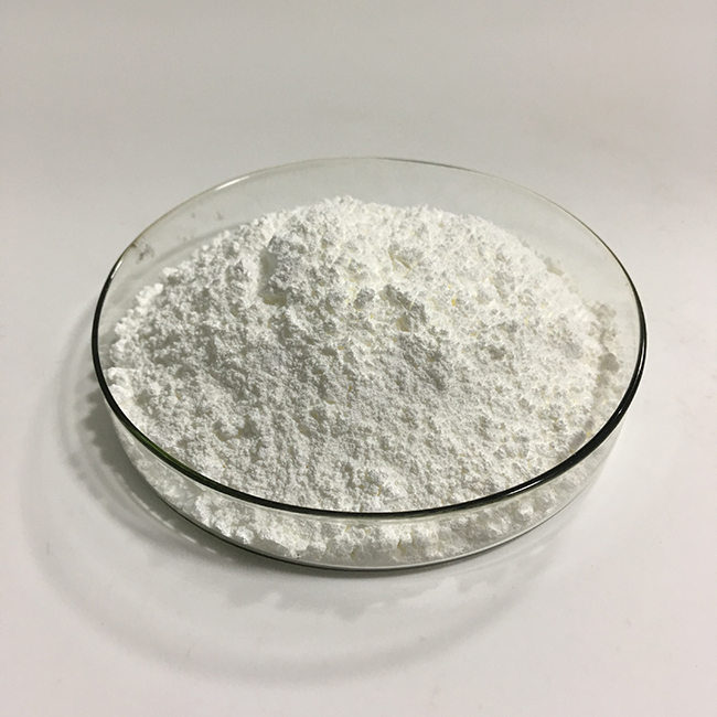 Dysprosium Dy