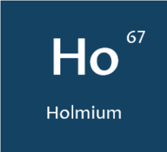 Homio Ho