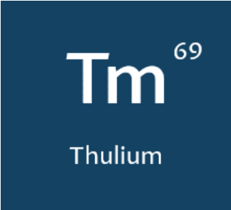 Tulio Tm