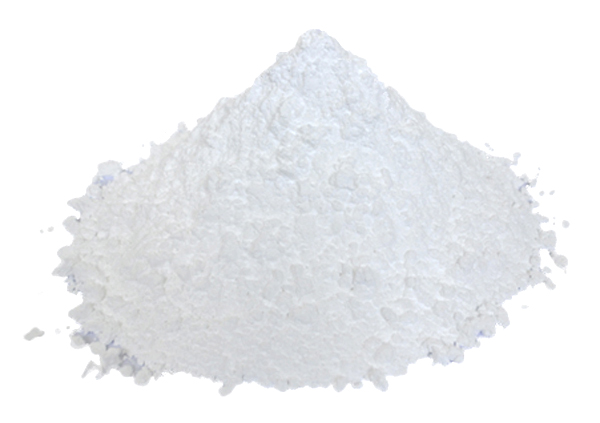 Ytterbium Yb
