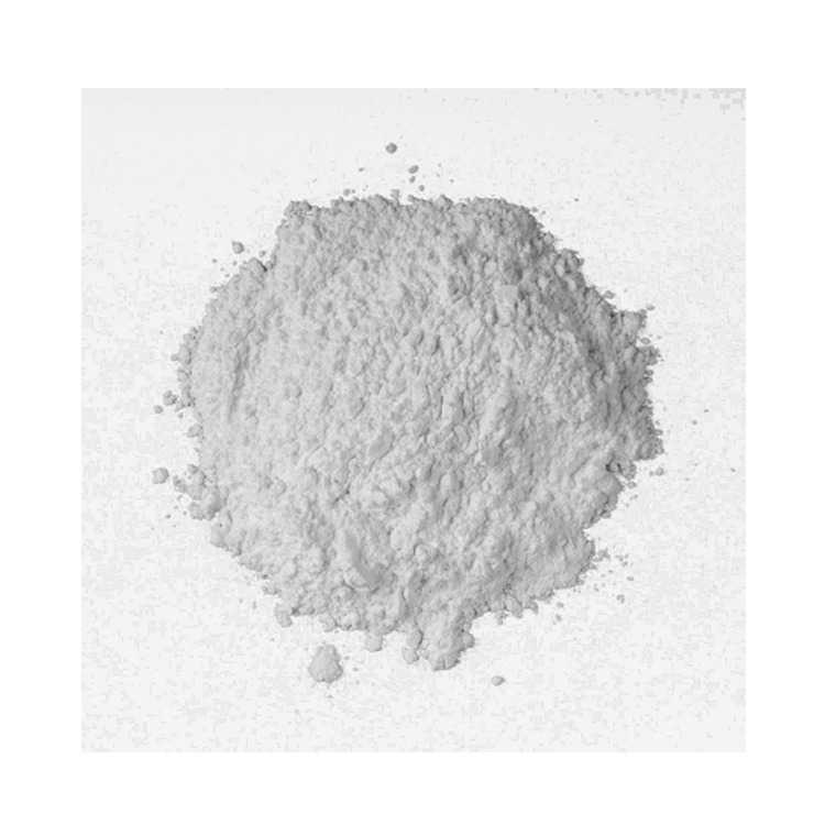 Ytterbium Yb