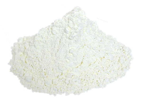 Lutetium Lu