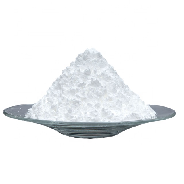 Lutetium Lu