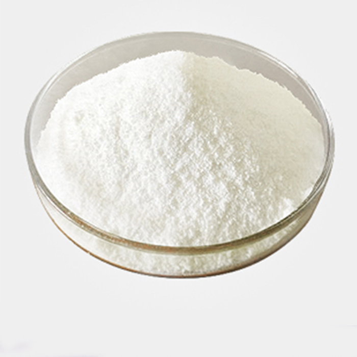 Lutetium Lu