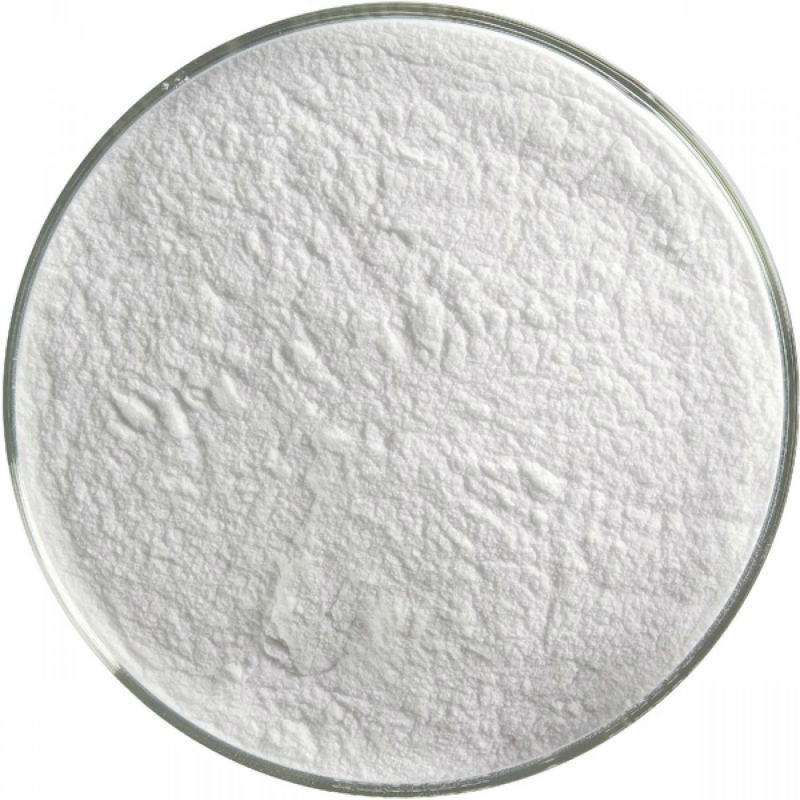 Lutetium Lu