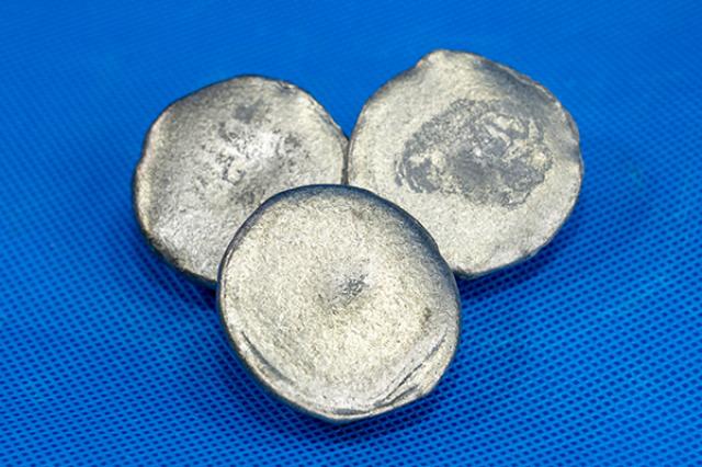 Lutetium Lu