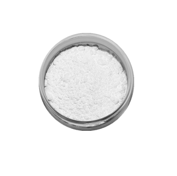 Yttrium Y