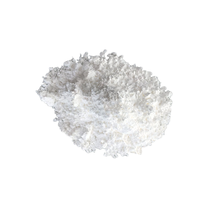 Yttrium Y