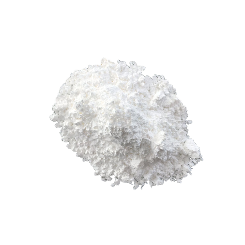 Yttrium Y