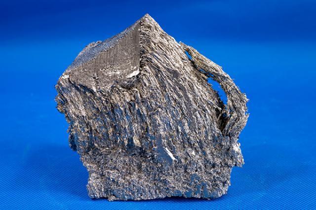 Scandium Sc
