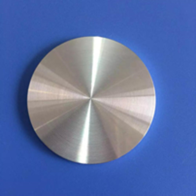 Scandium Sc