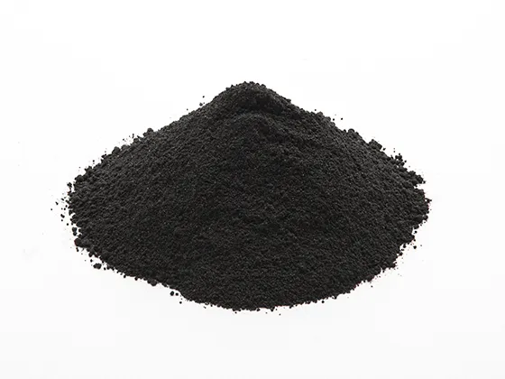 Samarium Iron Nitrogen Magnetic Powder