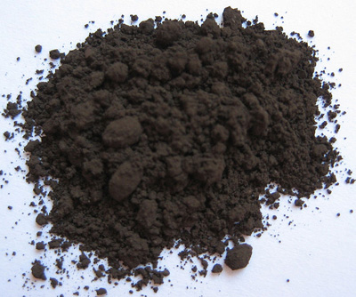 Tantalum Ta